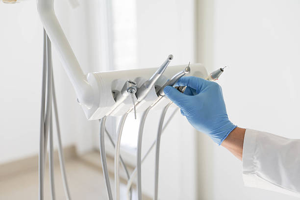 24/7 Emergency Tooth Extraction experts in Bennington, NE