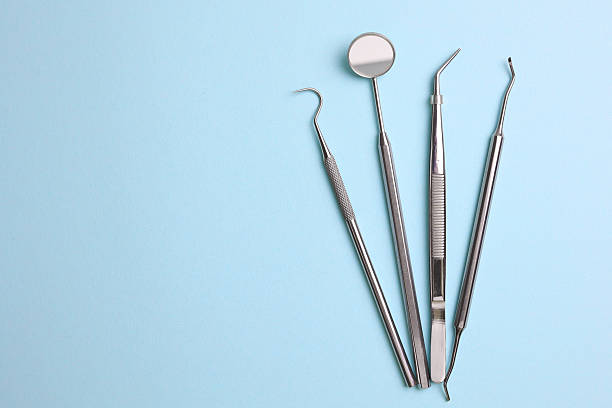 Top rated local Dental specialists in Bennington, NE
